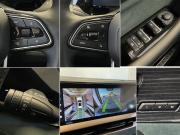 Geely Monjaro I Тамбов  - изображение 39