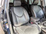 Toyota Ractis II Санкт-Петербург  - изображение 53