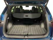 Geely Monjaro I Ижевск  - изображение 45
