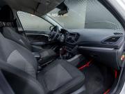 Lada (ВАЗ) Vesta I Самара  - изображение 39