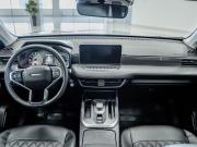Haval Jolion I Самара  - изображение 41
