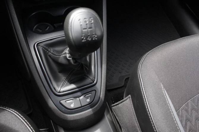 Lada (ВАЗ) Vesta I Рестайлинг (NG) с пробегом 2023 года, цена 1 155 000 рублей, 49232 км, седан, Автокод Объявления