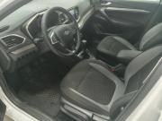 Lada (ВАЗ) Vesta I Рестайлинг (NG) Москва  - изображение 23