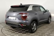 Hyundai Creta II Волгоград  - изображение 30