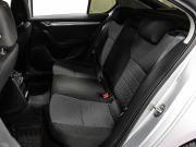 Skoda Octavia III (A7) Минеральные Воды  - изображение 25