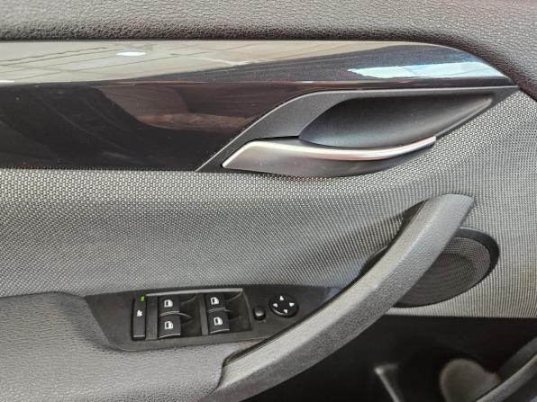 BMW X1 I (E84) с пробегом 2012 года, цена 1 399 000 рублей, 74000 км, внедорожник, Автокод Объявления