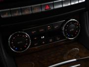 Mercedes-Benz CLS II (C218) Москва  - изображение 43