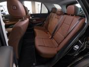 Mercedes-Benz GLE II (V167) Рестайлинг Москва  - изображение 46