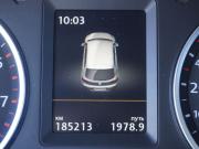 Volkswagen Tiguan I Рестайлинг Москва  - изображение 32