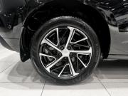 Haval Jolion I Казань  - изображение 44