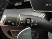 Haval F7 II Екатеринбург  - изображение 46