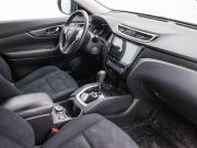 Nissan X-Trail III Москва  - изображение 27