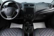 Lada (ВАЗ) Granta I Рестайлинг Челябинск  - изображение 26