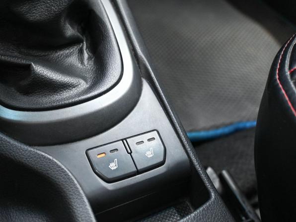 Kia Rio III с пробегом 2012 года, цена 779 900 рублей, 303000 км, седан, Автокод Объявления