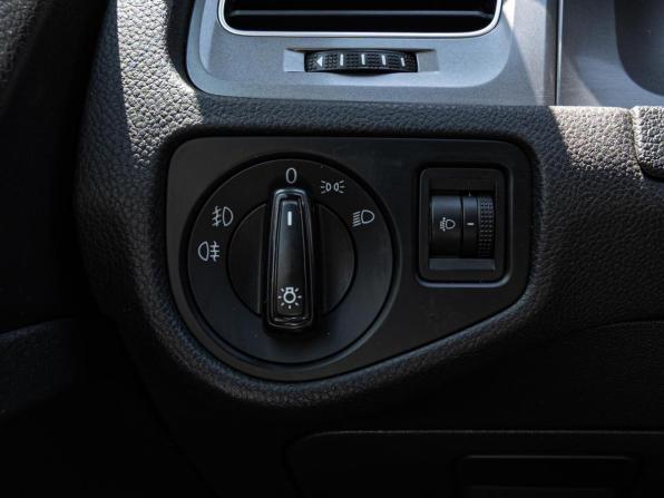 Volkswagen Golf VII с пробегом 2012 года, цена 1 068 000 рублей, 226638 км, хэтчбек, Автокод Объявления