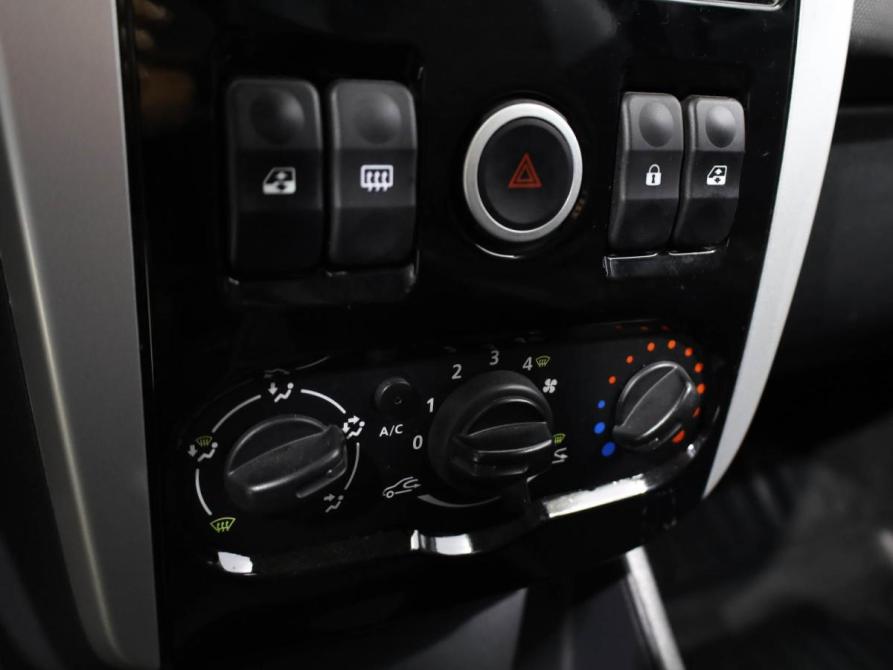 Lada (ВАЗ) Largus I Ростов-на-Дону  - изображение 13