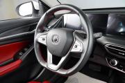 Changan Eado Plus Тюмень  - изображение 34