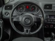 Volkswagen Polo V Тюмень  - изображение 21