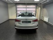 Hyundai Solaris II Рестайлинг Тверь  - изображение 25