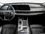 Chery Arrizo 8 Москва  - изображение 30