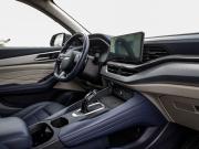 Haval F7x I Рестайлинг Волгоград  - изображение 73