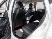 Chery Tiggo 4 I Рестайлинг Краснодар  - изображение 32