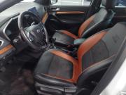 Lada (ВАЗ) Vesta I Рестайлинг (NG) Пермь  - изображение 27