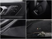 BMW X7 I (G07) Санкт-Петербург  - изображение 66