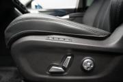 JETOUR X90 PLUS Крым  - изображение 37