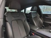 Audi A7 II (4K) Москва  - изображение 42