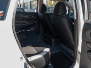 Nissan Note II Рестайлинг Краснодар  - изображение 31