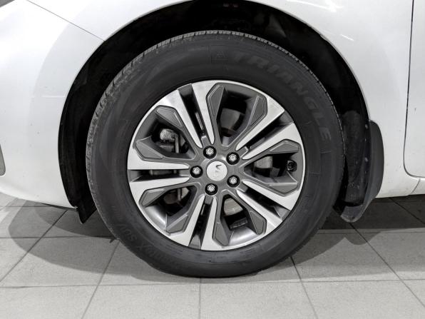 Kia Carnival III с пробегом 2020 года, цена 3 225 000 рублей, 99455 км, минивэн, Автокод Объявления