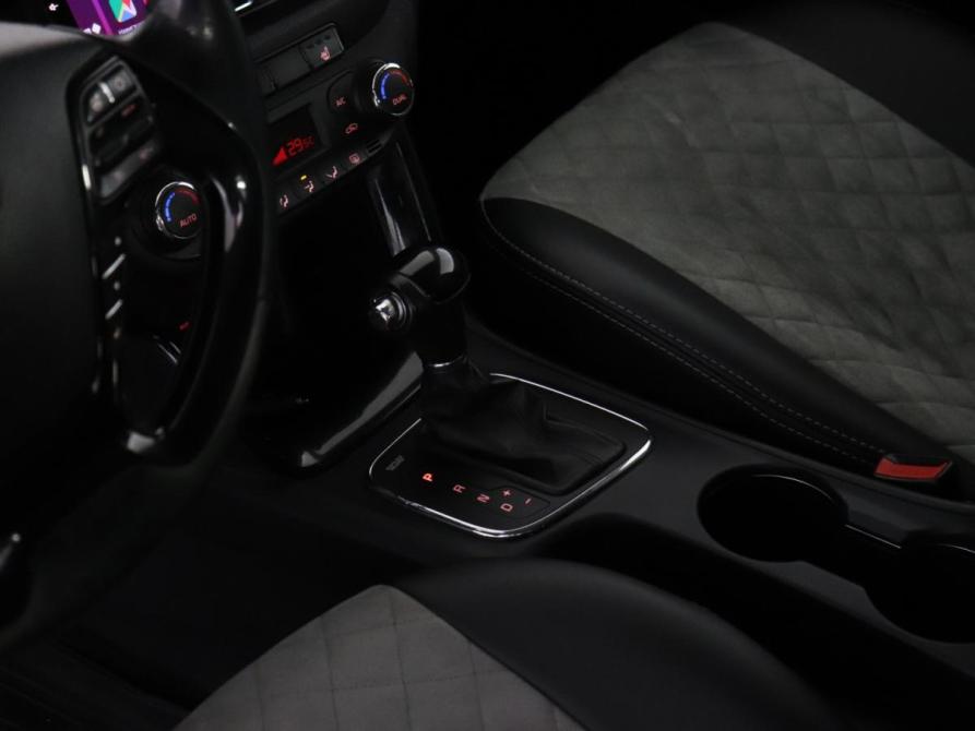 Kia Ceed II Химки  - изображение 9