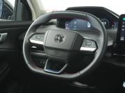 Changan UNI-S (CS55 Plus) Вологда  - изображение 33