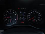 Kia Rio IV Ставрополь  - изображение 41