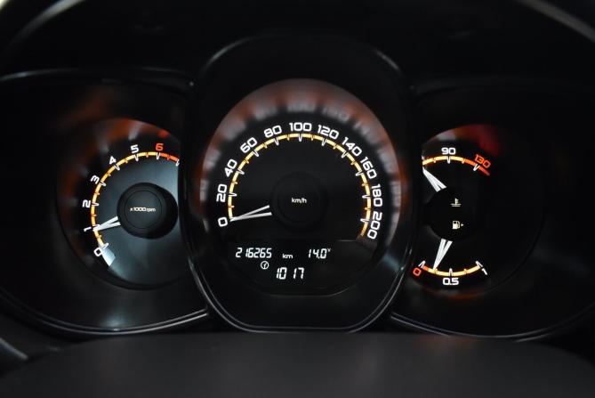 Lada (ВАЗ) Vesta I с пробегом 2020 года, цена 935 000 рублей, 216265 км, универсал, Автокод Объявления