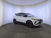 Geely Coolray I Рестайлинг Москва  - изображение 33