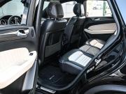 Mercedes-Benz GLE Coupe AMG I (C292) Новороссийск  - изображение 37