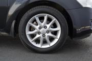 Kia Ceed I Таганрог  - изображение 25