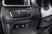 Kia Sorento III Prime Рестайлинг Пермь  - изображение 46