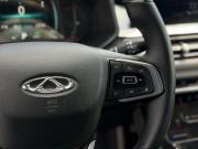 Chery Tiggo 7 Pro I Волгоград  - изображение 66