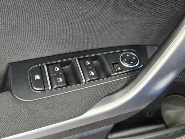 Kia Ceed III с пробегом 2020 года, цена 1 850 000 рублей, 95059 км, хэтчбек, Автокод Объявления