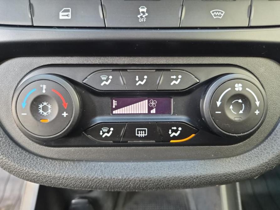 Lada (ВАЗ) Vesta I Саратов  - изображение 22
