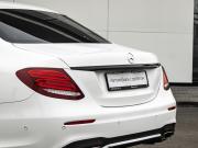 Mercedes-Benz E-Класс V (W213 S213 C238) Магнитогорск  - изображение 51