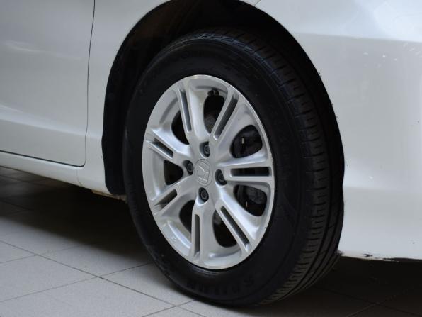 Honda Freed I Рестайлинг 2 с пробегом 2014 года, цена 985 000 рублей, 174605 км, компактвэн, Автокод Объявления