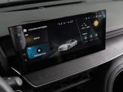 Toyota Camry IX (XV80) China Market Тюмень  - изображение 38