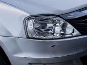 Renault Logan I Рестайлинг Казань  - изображение 18