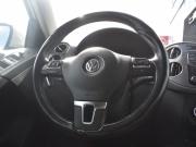 Volkswagen Tiguan I Рестайлинг Архангельск  - изображение 27