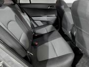 Hyundai Creta I Москва  - изображение 28
