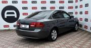 Kia Magentis II Санкт-Петербург  - изображение 15